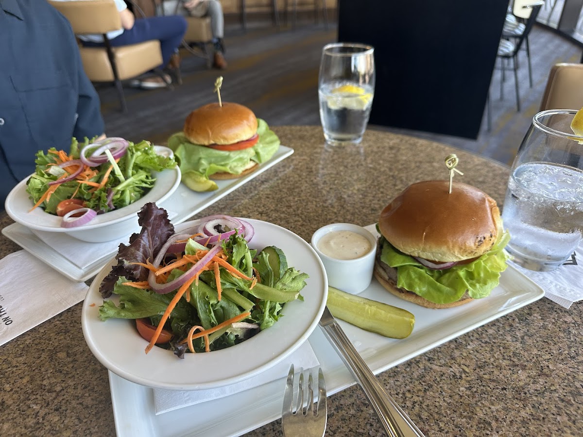 Market Cafe Photos 2